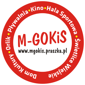 M-GOKiS Praszka